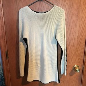 Charming Charlie sweater